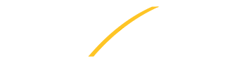 flexial